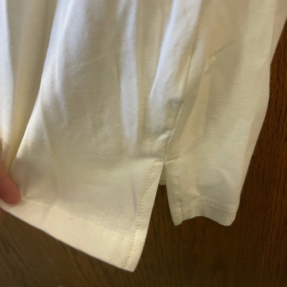 Denim and Co Bundle of XL Tops - Picture 12 of 13